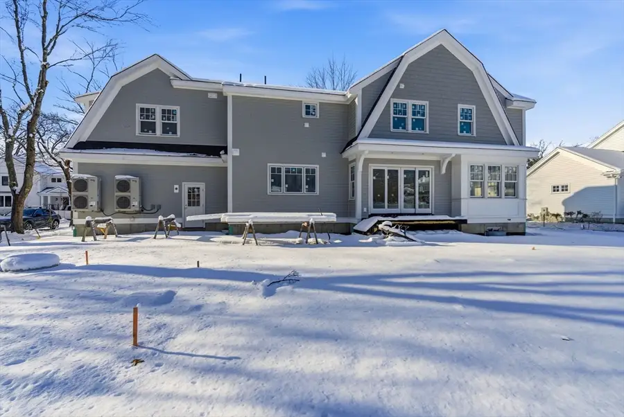 42 Sunnyside Lane, Concord, MA 01742 - #3