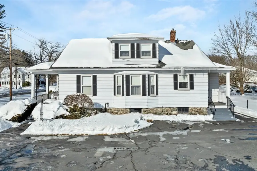 1563 Bridge St., Dracut, MA 01826 - #3