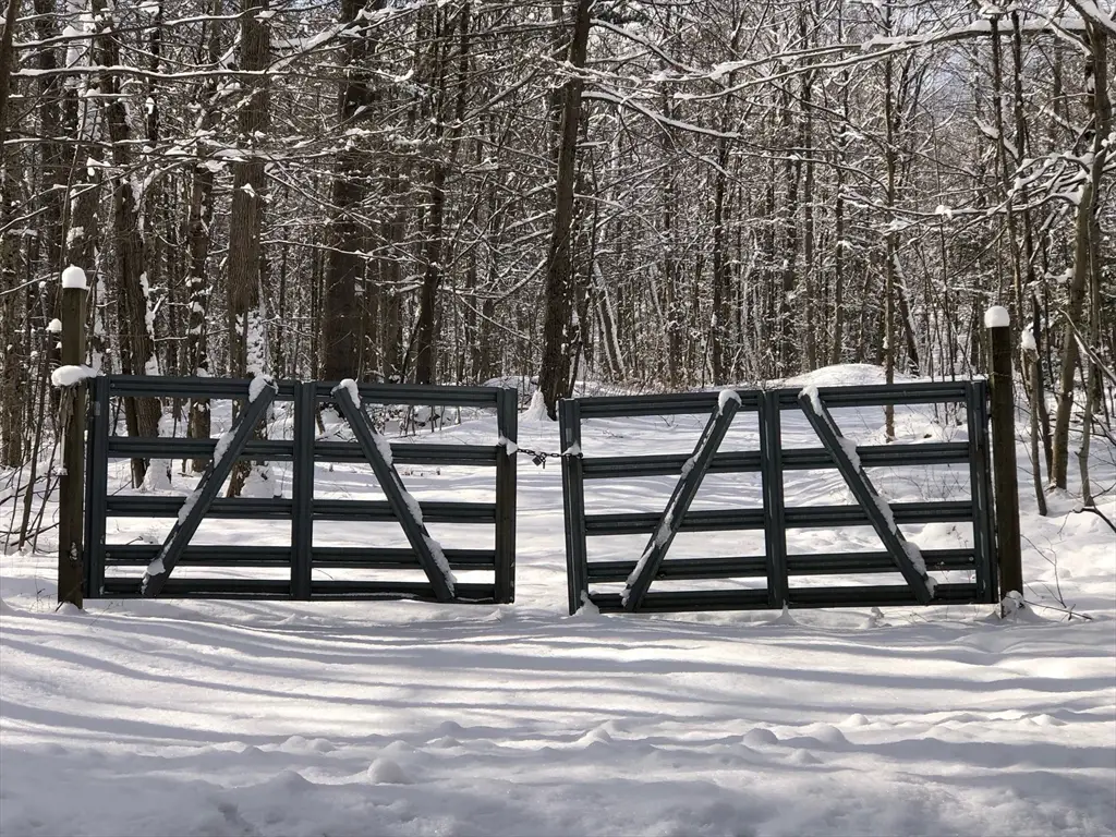 0 West Hill Road, Middlefield, MA 01243 - Image #1