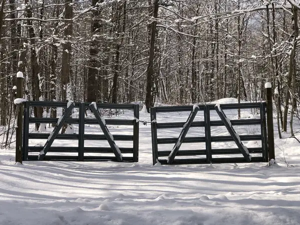 0 West Hill Road, Middlefield, MA 01243