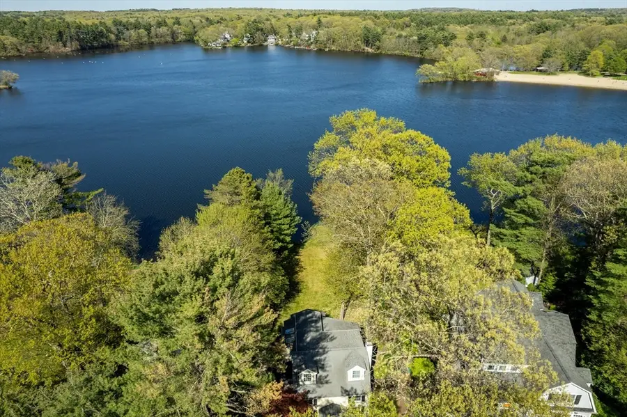 31 College Road, Wellesley, MA 02482 - Image #2