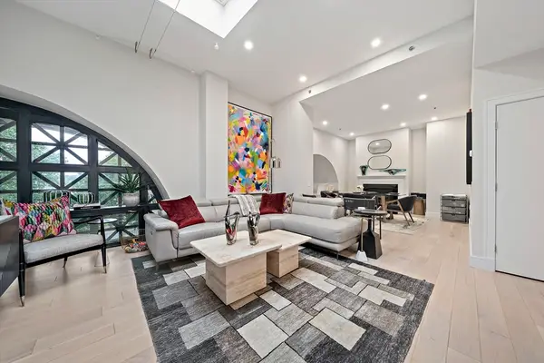 2420 Beacon Street #401, Boston, MA 02467