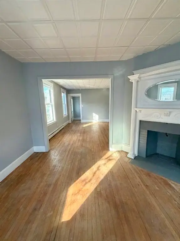 3 Chase St, Salem, MA 01970 - Image #3