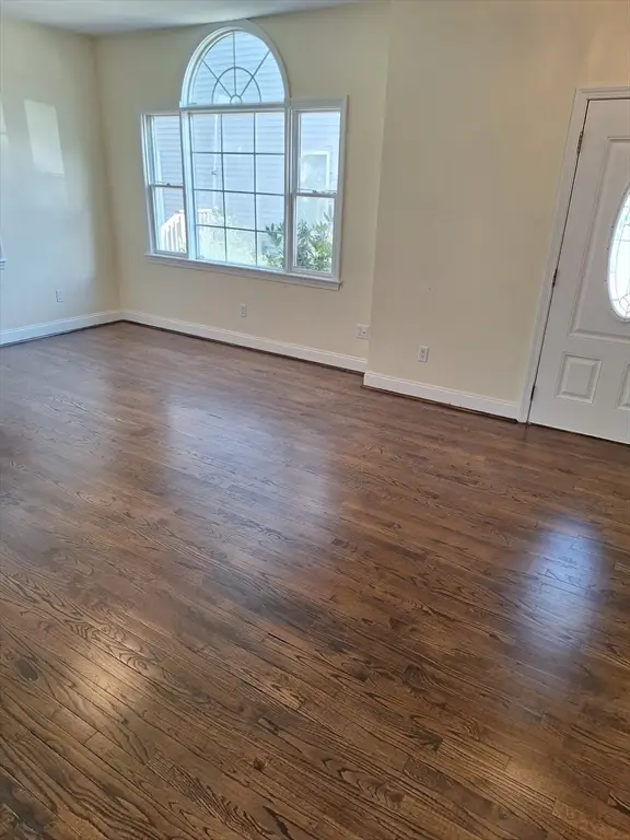 23 Ridgeway Ct #23, Brockton, MA 02301 - Image #3