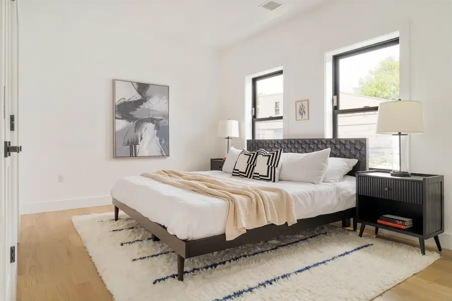 95 Addison Street #102, Boston, MA 02128 - Image #3