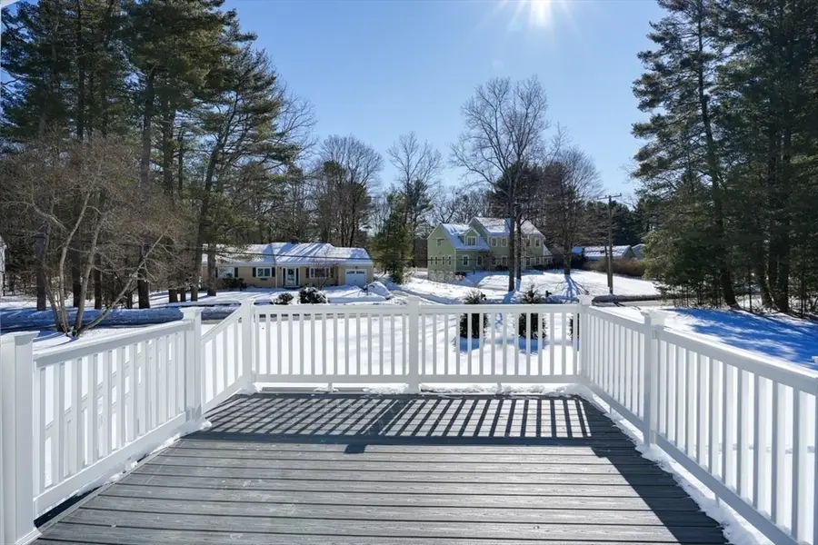 23 Winter St., Medfield, MA 02052 - #2