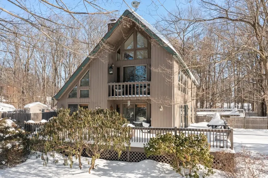 87 Norwood Ave, Leominster, MA 01453 - Image #3