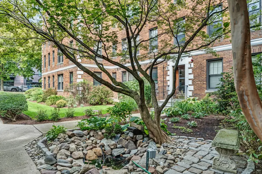 62 Queensberry St #204, Boston, MA 02215 - #3