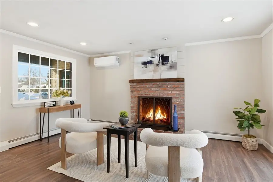 67 Redden Road, West Springfield, MA 01089 - Image #3