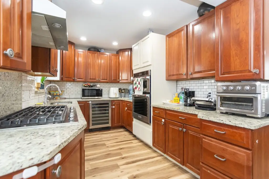 10 Dell St, Malden, MA 02148 - Image #1