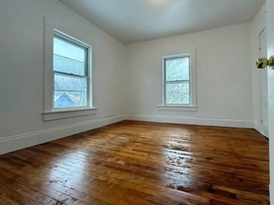 68 Smith, Lowell, MA 01851 - Image #3