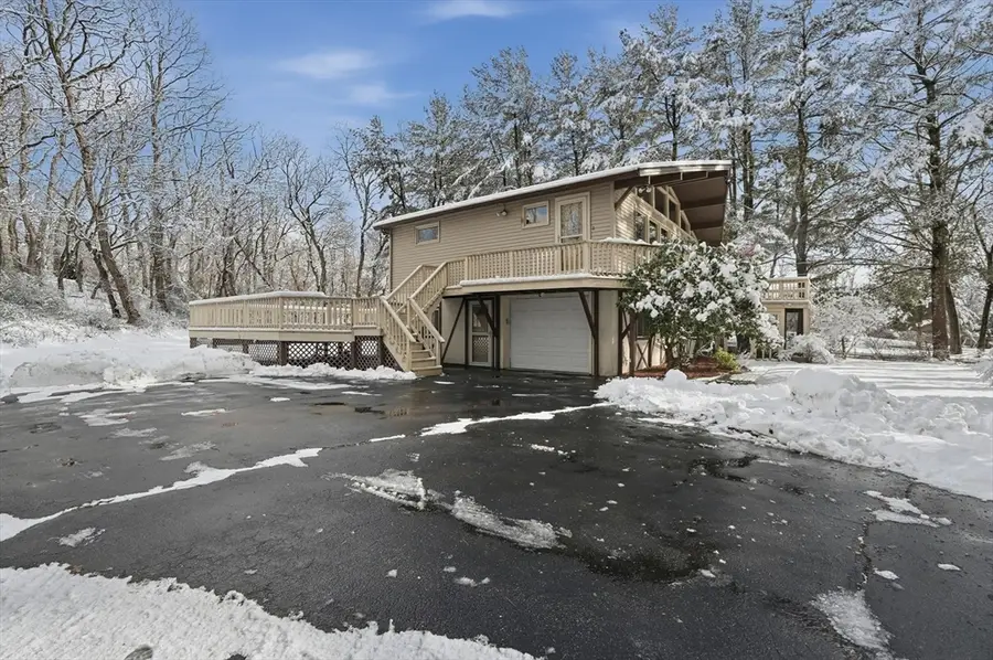 6 Jessie Lane, Berkley, MA 02779 - Image #3