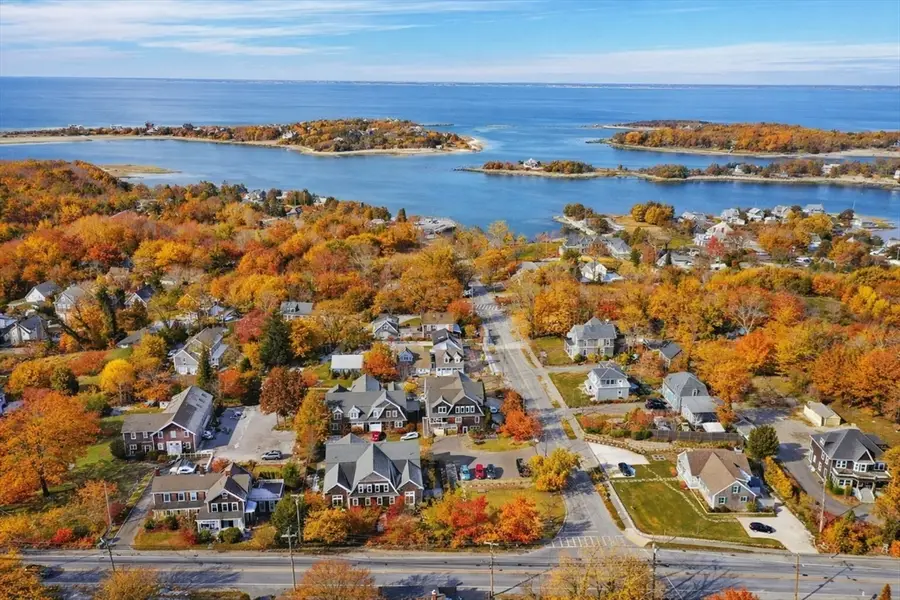 4 Old Dock Rd #3B, Falmouth, MA 02540 - Image #2