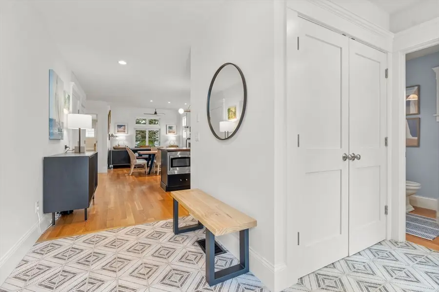 4 Old Dock Rd #3B, Falmouth, MA 02540 - Image #3