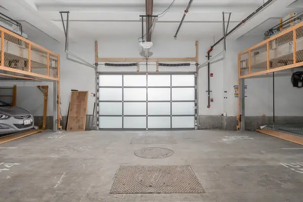 340 West 2nd Street, Boston, MA 02127