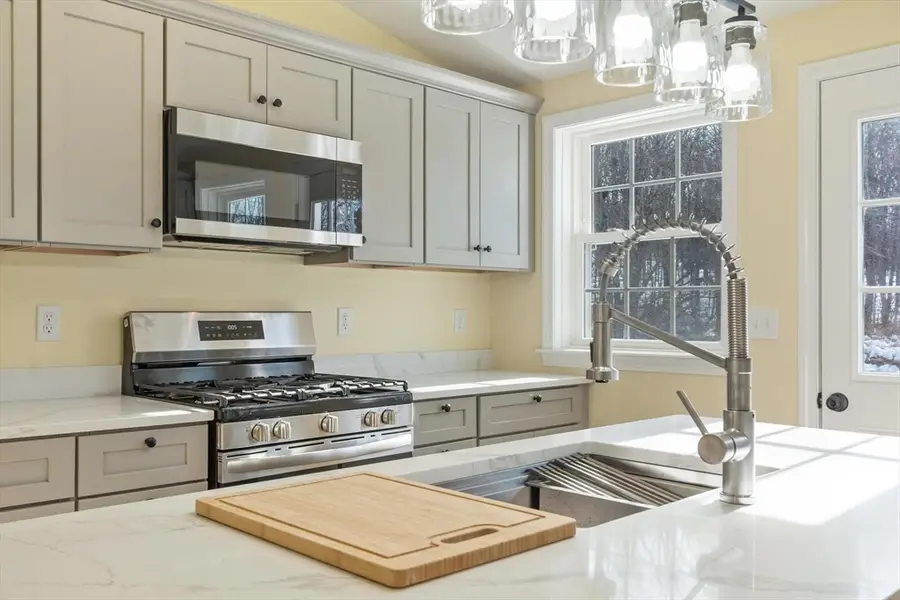 120 Townsend Sreet #2, Pepperell, MA 01463 - Image #3