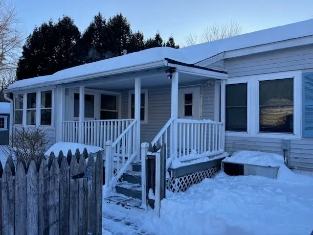 27 Smith St #11, Norton, MA 02766 - Image #2