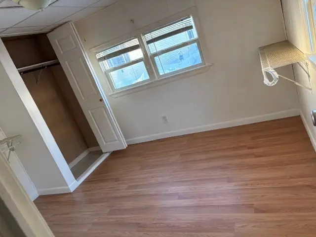 27 Smith St #11, Norton, MA 02766 - Image #3