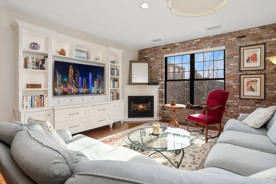 248 Albion Street #231, Wakefield, MA 01880 - Image #2