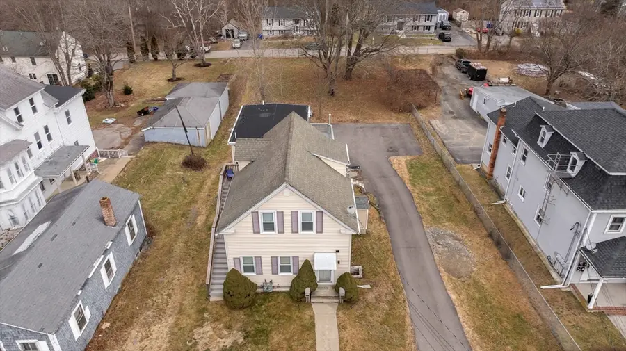 76 Plain St, Taunton, MA 02780 - Image #2