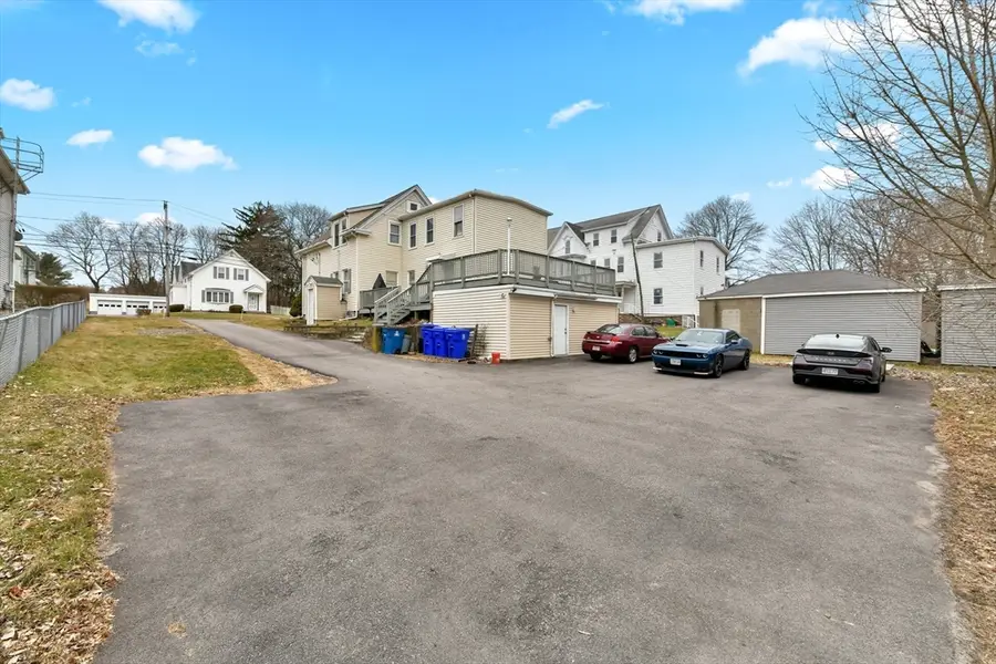 76 Plain St, Taunton, MA 02780 - Image #3