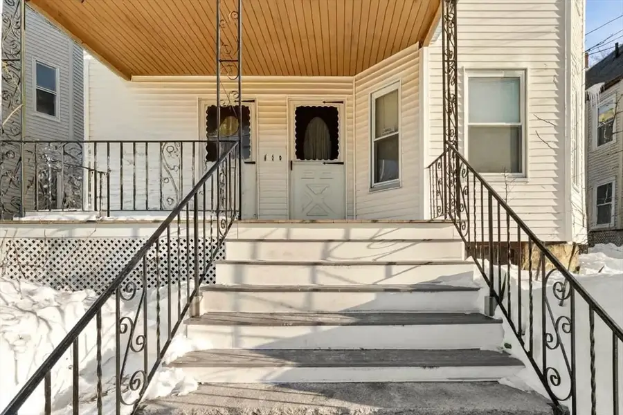 30 Clarendon Ave, Somerville, MA 02144 - Image #2