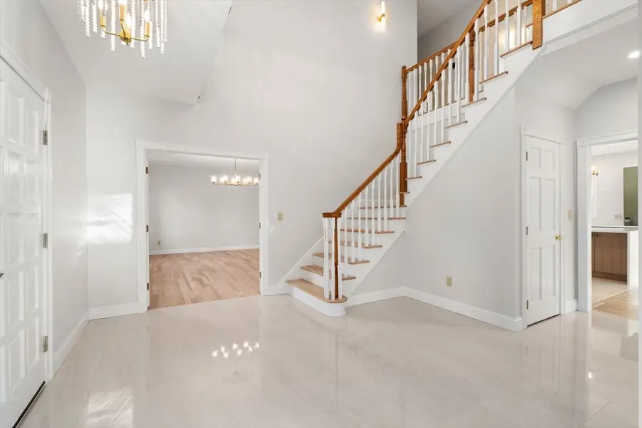 140 York St, Canton, MA 02021 - Image #2