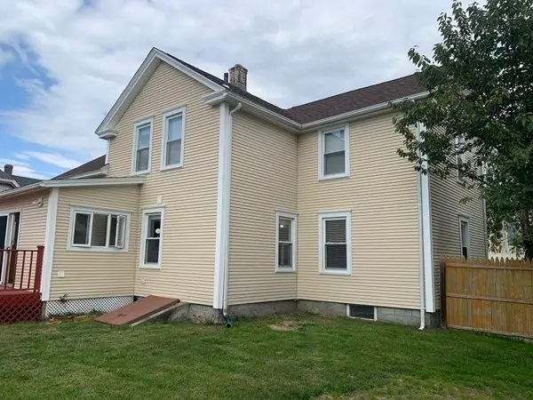 2034 Pleasant Street, Three Rivers, MA 01080 - Image #2