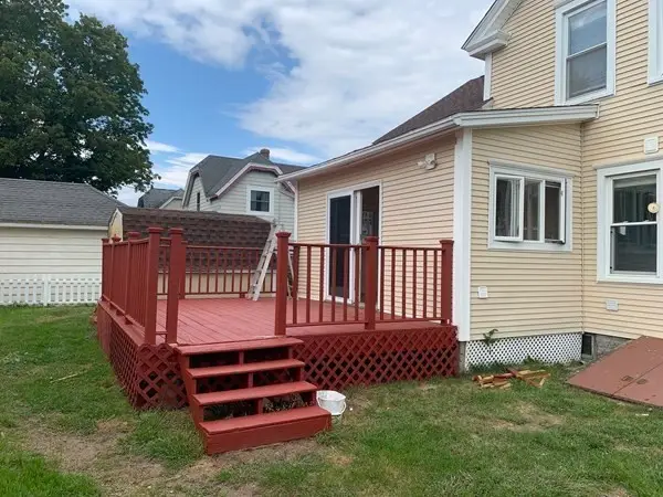 2034 Pleasant Street, Three Rivers, MA 01080 - Image #3