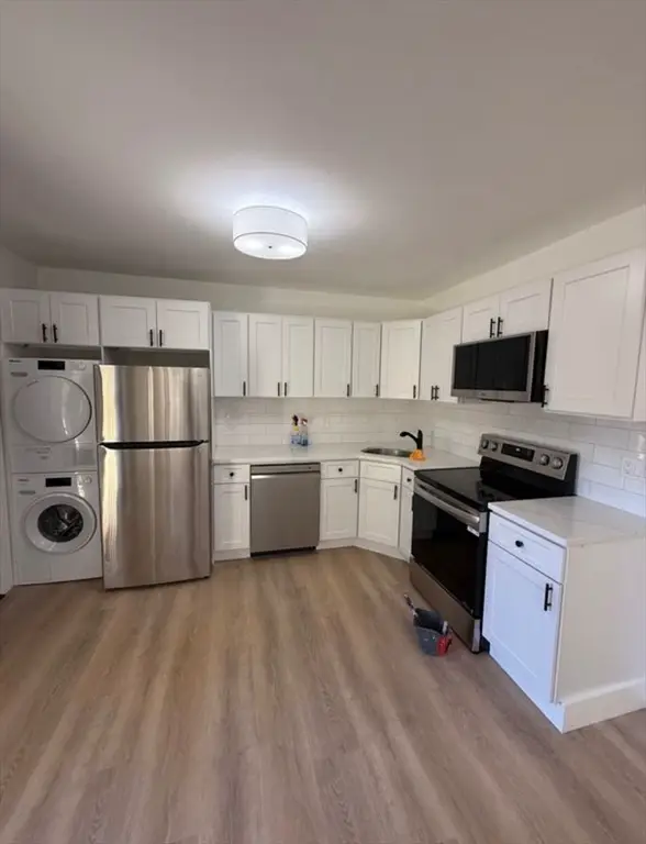 885 E Broadway, Boston, MA 02127 - Image #3