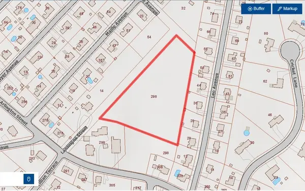 10 Lanseigne, Dracut, MA 01826