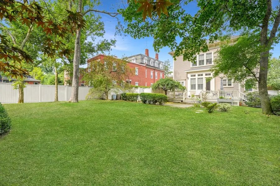 88 Ellery, Cambridge, MA 02138 - Image #3