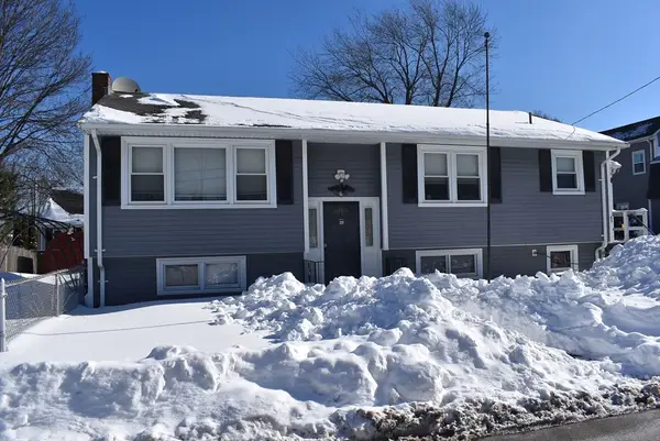 65 Winthrop Street, Quincy, MA 02169