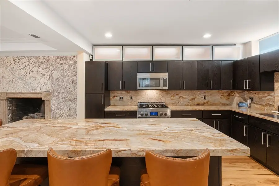 6 Henchman St #4-6, Boston, MA 02113 - Image #3