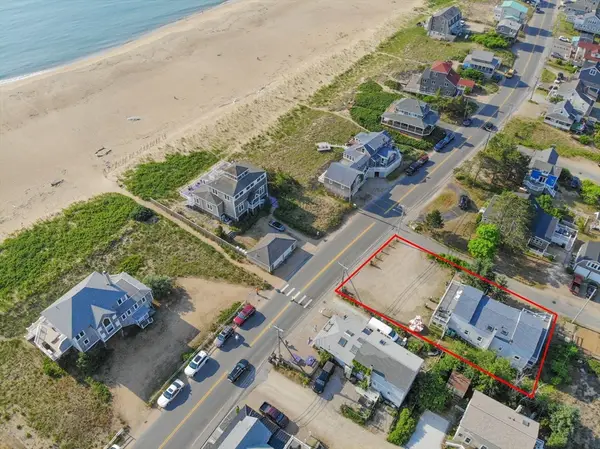 49 Northern Blvd, Newbury, MA 01951