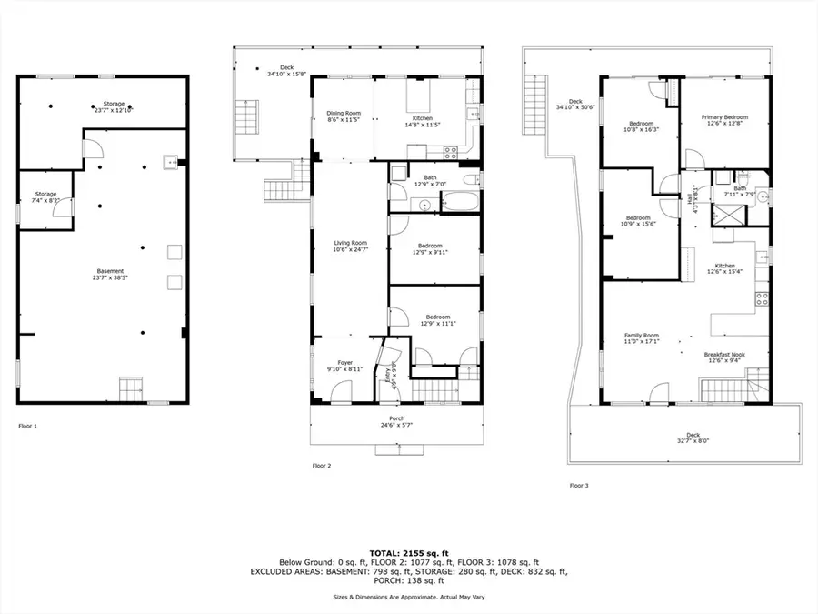 49 Northern Blvd, Newbury, MA 01951 - Image #3