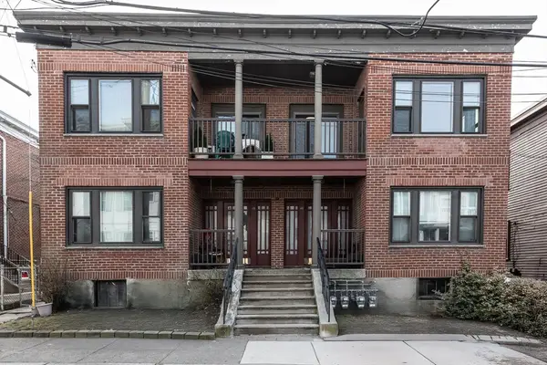 43-45 Ocean Avenue, Winthrop, MA 02152