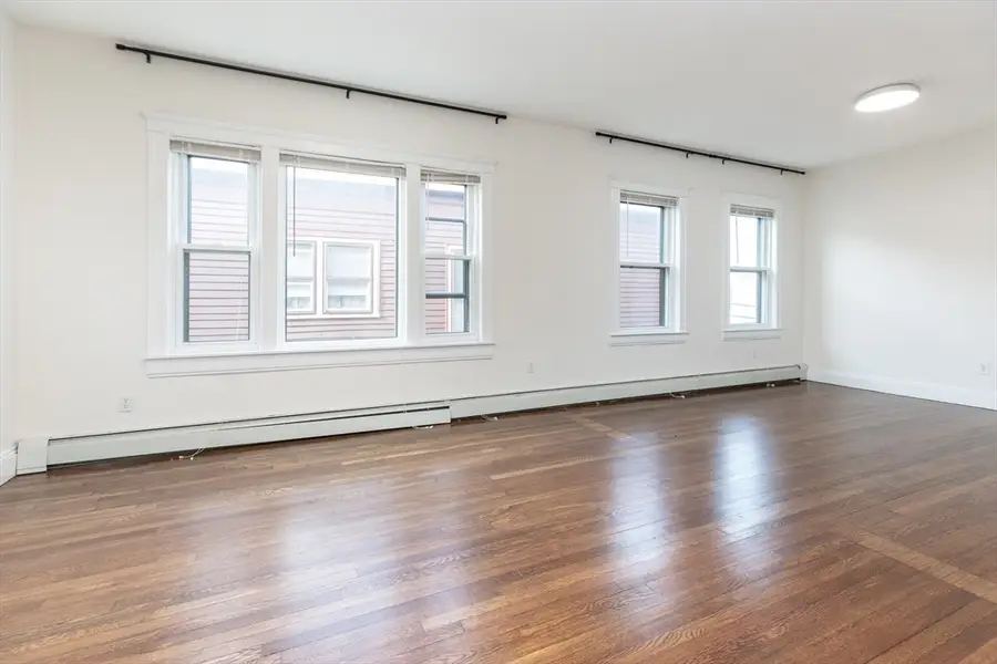 43-45 Ocean Avenue, Winthrop, MA 02152 - Image #3