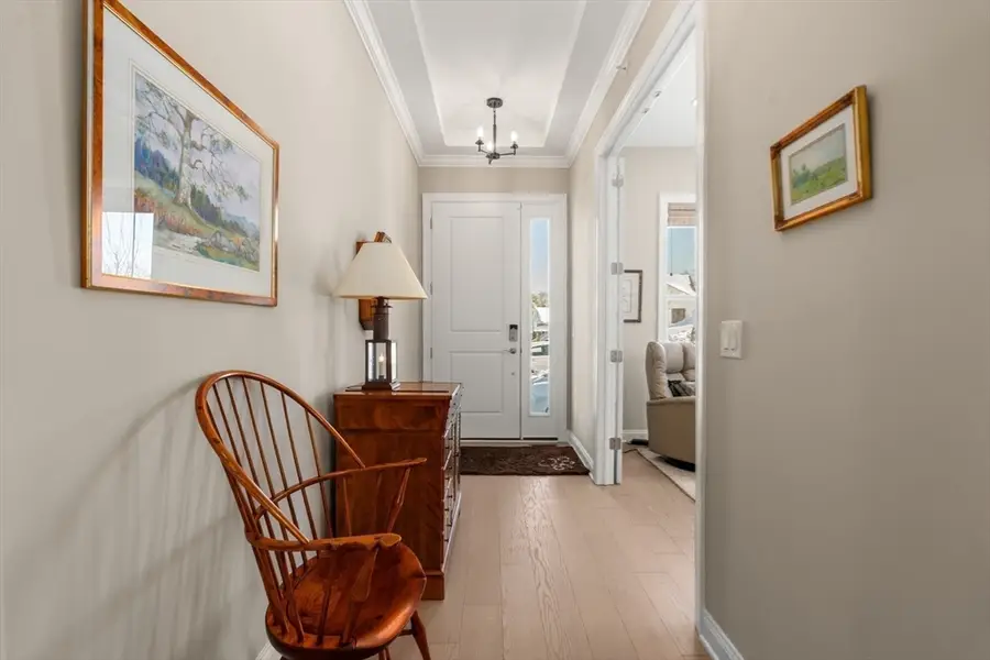 77 Wheeler Dr #77, Boxborough, MA 01719 - Image #3