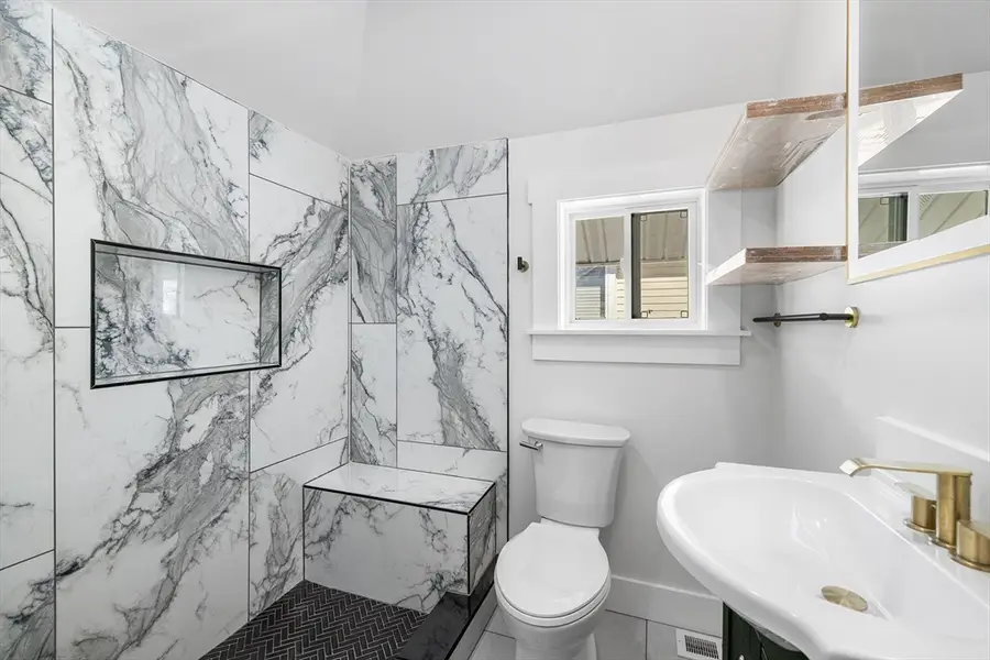 168 Broadway, Taunton, MA 02780 - Image #3