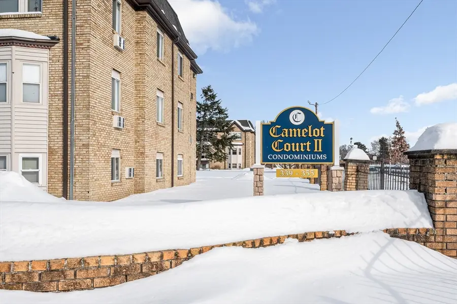 351 Pawtucket Blvd #3, Lowell, MA 01854 - Image #2