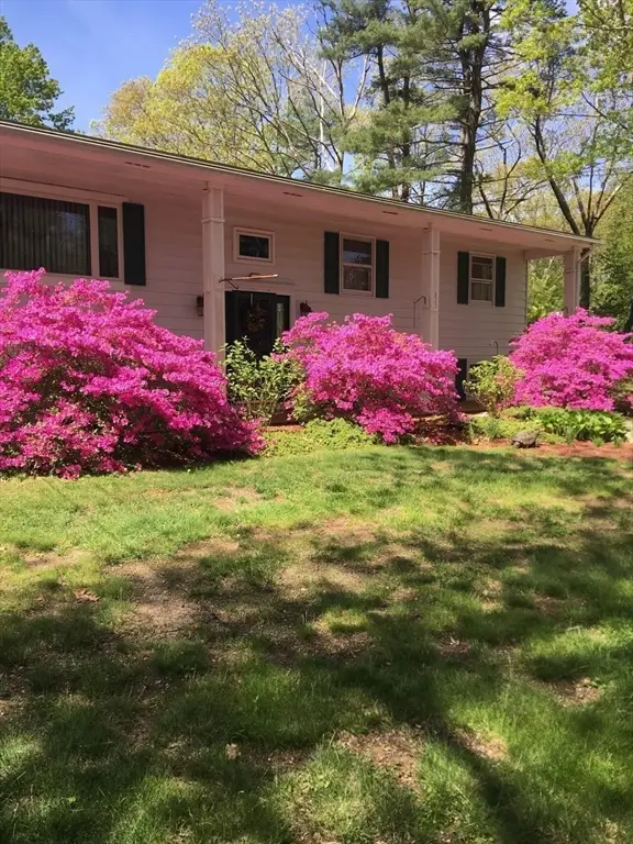 827 Pike Ave, Attleboro, MA 02703 - Image #1