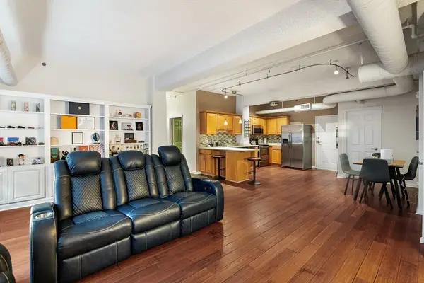 23-33 Middle Street #11, Lowell, MA 01852