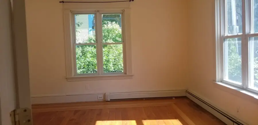 36 Gordon Street, Boston, MA 02134 - Image #3