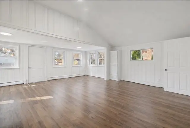 7 Cedar Dr, Carver, MA 02330 - #2