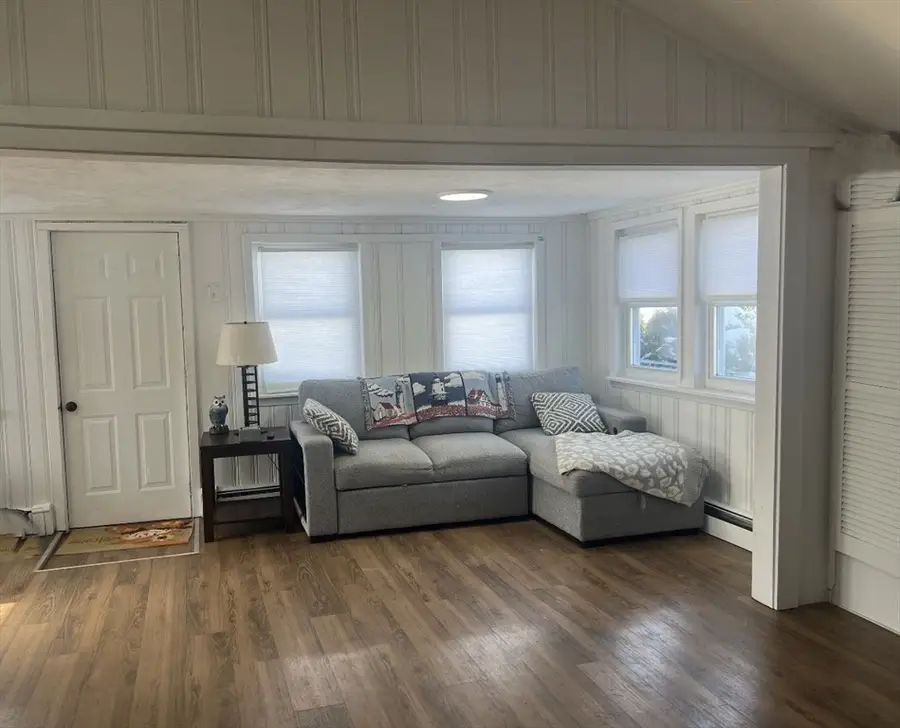 7 Cedar Dr, Carver, MA 02330 - #3