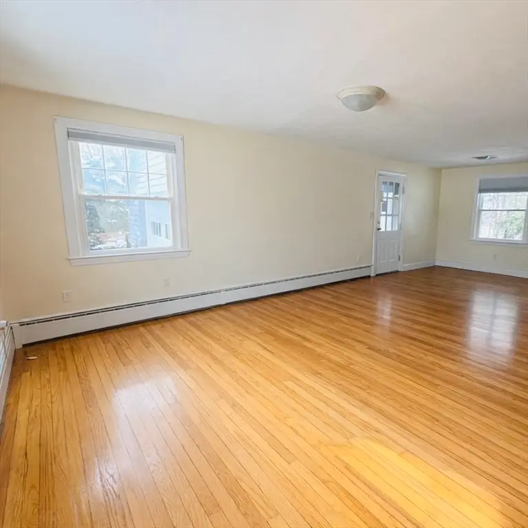 40 Longview, Haverhill, MA 01830 - Image #2