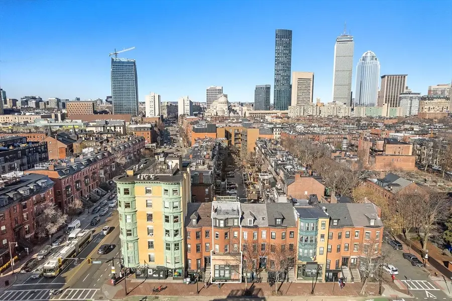 775 Tremont, Boston, MA 02118 - Image #2