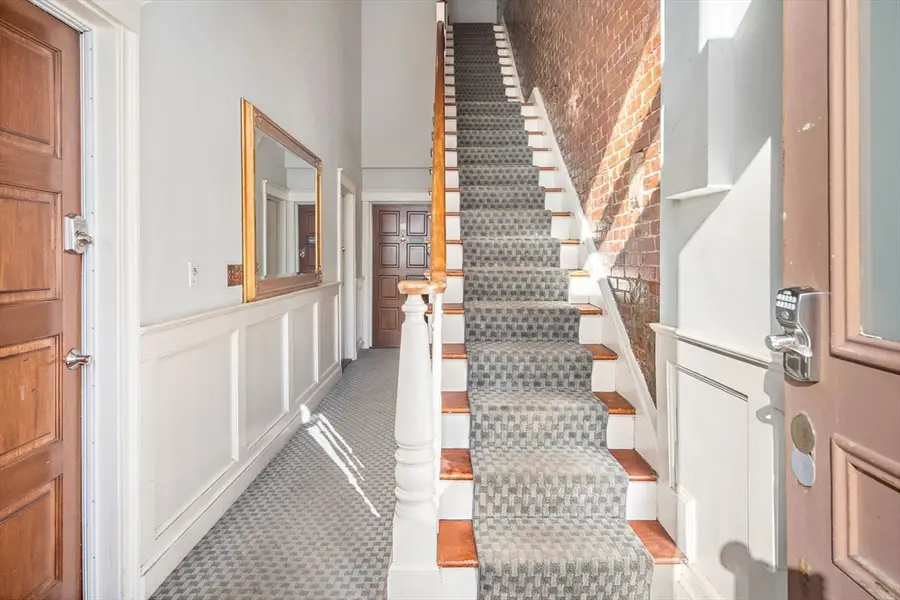 775 Tremont, Boston, MA 02118 - Image #3