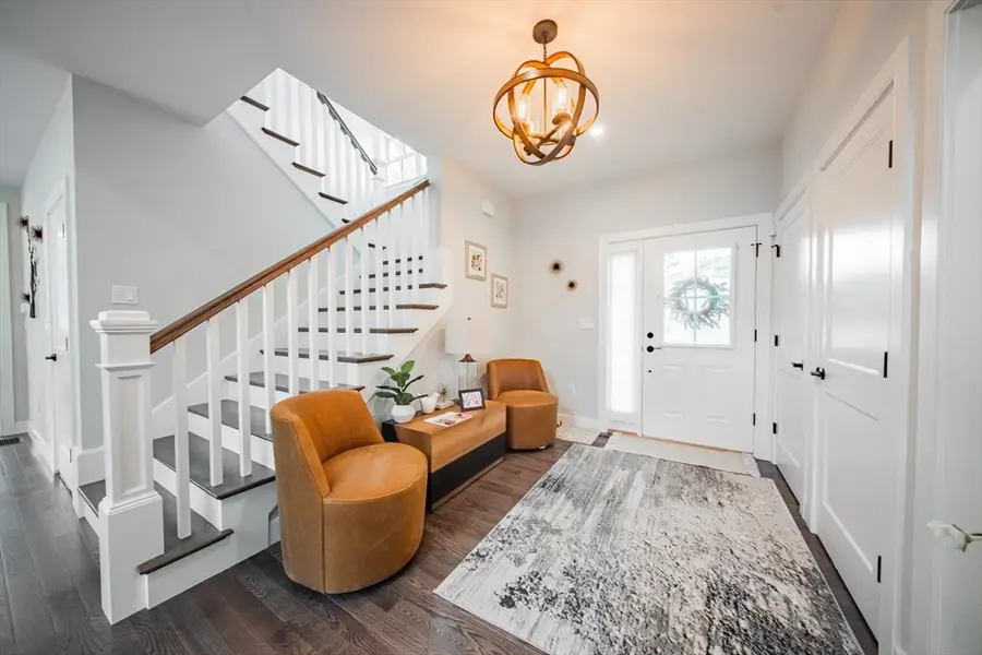 69 Wolcott Woods Lane #69, Milton, MA 02186 - Image #2